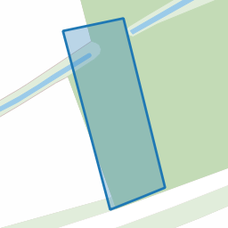 Perceel TBG02-I-2087