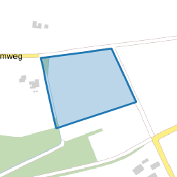 Perceel TBG02-I-2094