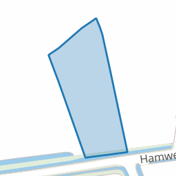 Perceel TBG02-I-2101