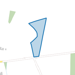 Perceel TBG02-I-2102