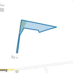 Perceel TBG02-I-2103