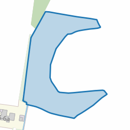 Perceel TBG02-I-2104