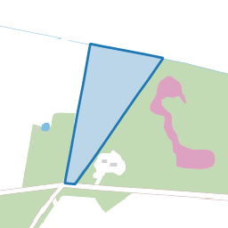 Perceel TBG02-I-2116