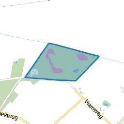 Perceel TBG02-I-2117