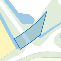 Perceel TBG02-I-2124