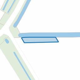 Perceel TBG02-I-2151