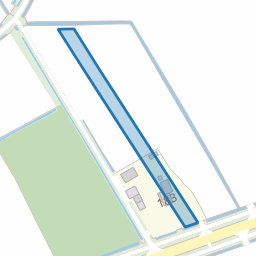 Perceel TBG02-I-2156