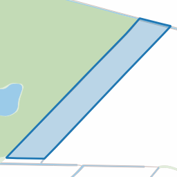 Perceel TBG02-I-2213