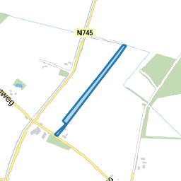 Perceel TBG02-I-2224