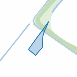 Perceel TBG02-I-2230