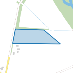 Perceel TBG02-I-2245