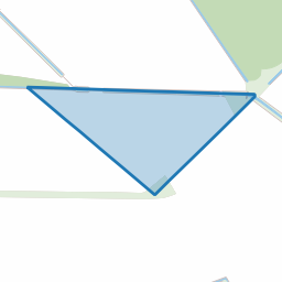 Perceel TBG02-I-2246