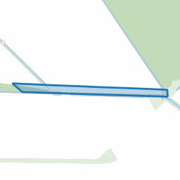 Perceel TBG02-I-2247