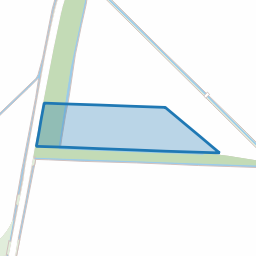 Perceel TBG02-I-2249