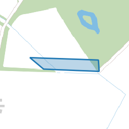 Perceel TBG02-I-2250