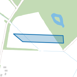 Perceel TBG02-I-2251