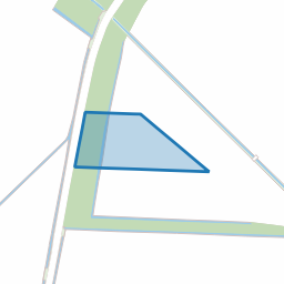 Perceel TBG02-I-2252