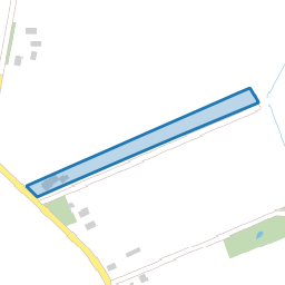 Perceel TBG02-I-2262