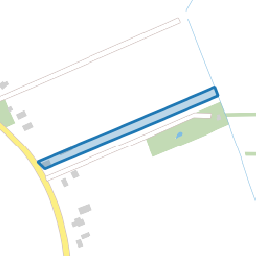 Perceel TBG02-I-2269