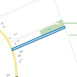 Perceel TBG02-I-2272