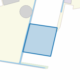 Perceel TBG02-I-2310