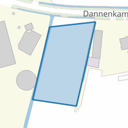 Perceel TBG02-I-2311