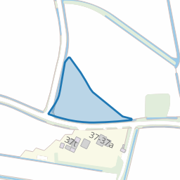 Perceel TBG02-I-2317