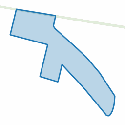 Perceel TBG02-I-2321