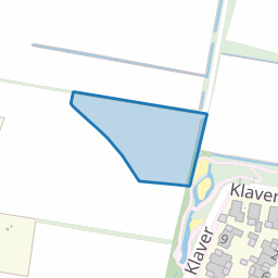 Perceel TBG02-I-2322