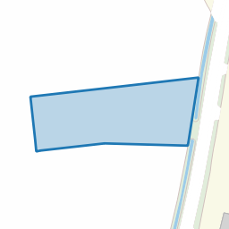 Perceel TBG02-I-2329