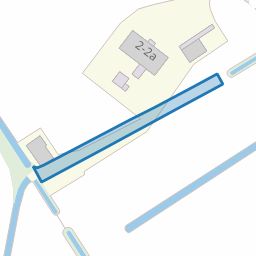 Perceel TBG02-I-2332