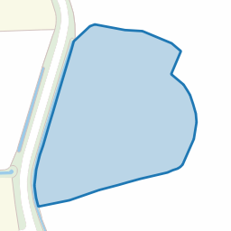 Perceel TBG02-I-2373