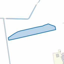 Perceel TBG02-I-2377