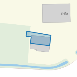 Perceel TBG02-I-2386