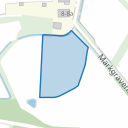 Perceel TBG02-I-2394