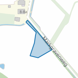 Perceel TBG02-I-2395