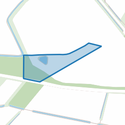 Perceel TBG02-I-2396