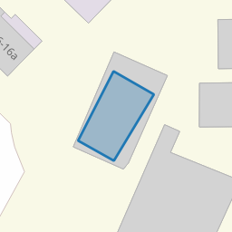 Perceel TBG02-I-2434