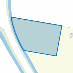 Perceel TBG02-I-2672