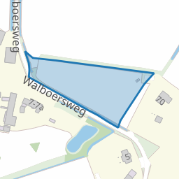 Perceel TBG02-I-2720