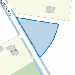 Perceel TBG02-I-2739