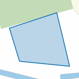 Perceel TBG02-I-2749