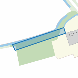 Perceel TBG02-I-2751