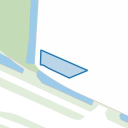 Perceel TBG02-I-2765