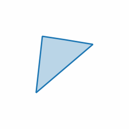 Perceel TBG02-I-2767