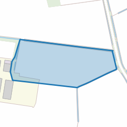 Perceel TBG02-I-2824