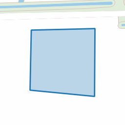 Perceel TBG02-I-2854