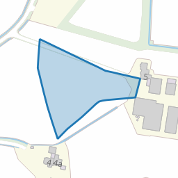 Perceel TBG02-I-2894