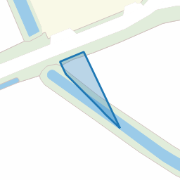 Perceel TBG02-I-3101