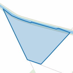 Perceel TBG02-I-3103